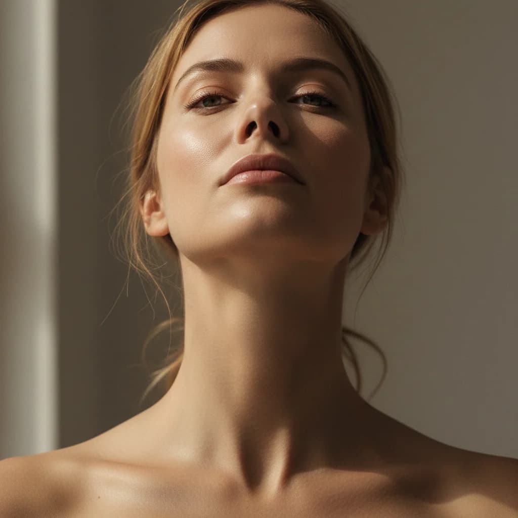PDO Thread Lift at Bomb Doll Aesthetics
