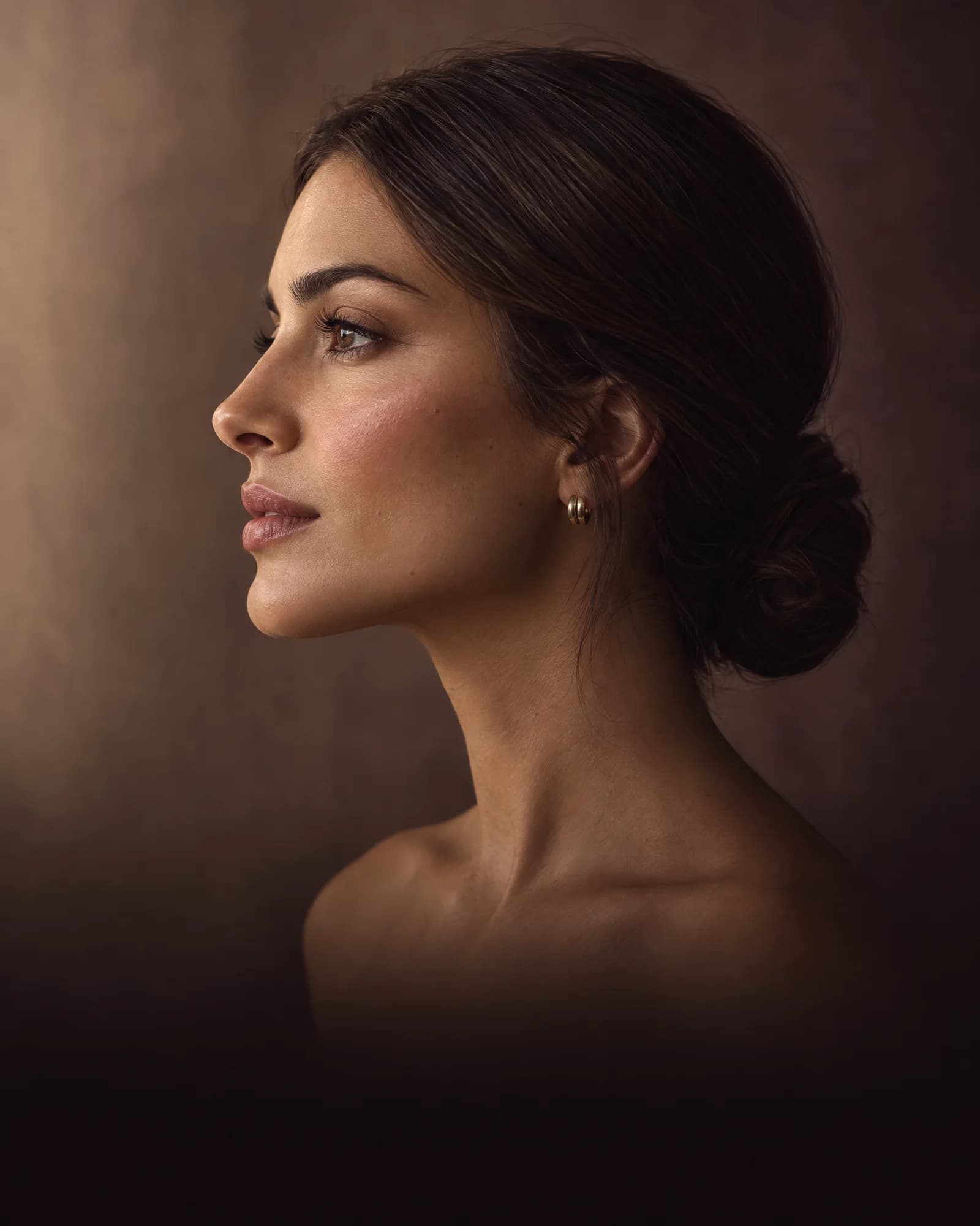 Liquid Rhinoplasty at Bomb Doll Aesthetics